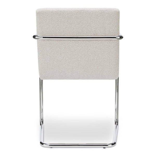 Pedro Dining Chair Set Of 2 Moes Home Collection Mhc Ym 1021 34 13