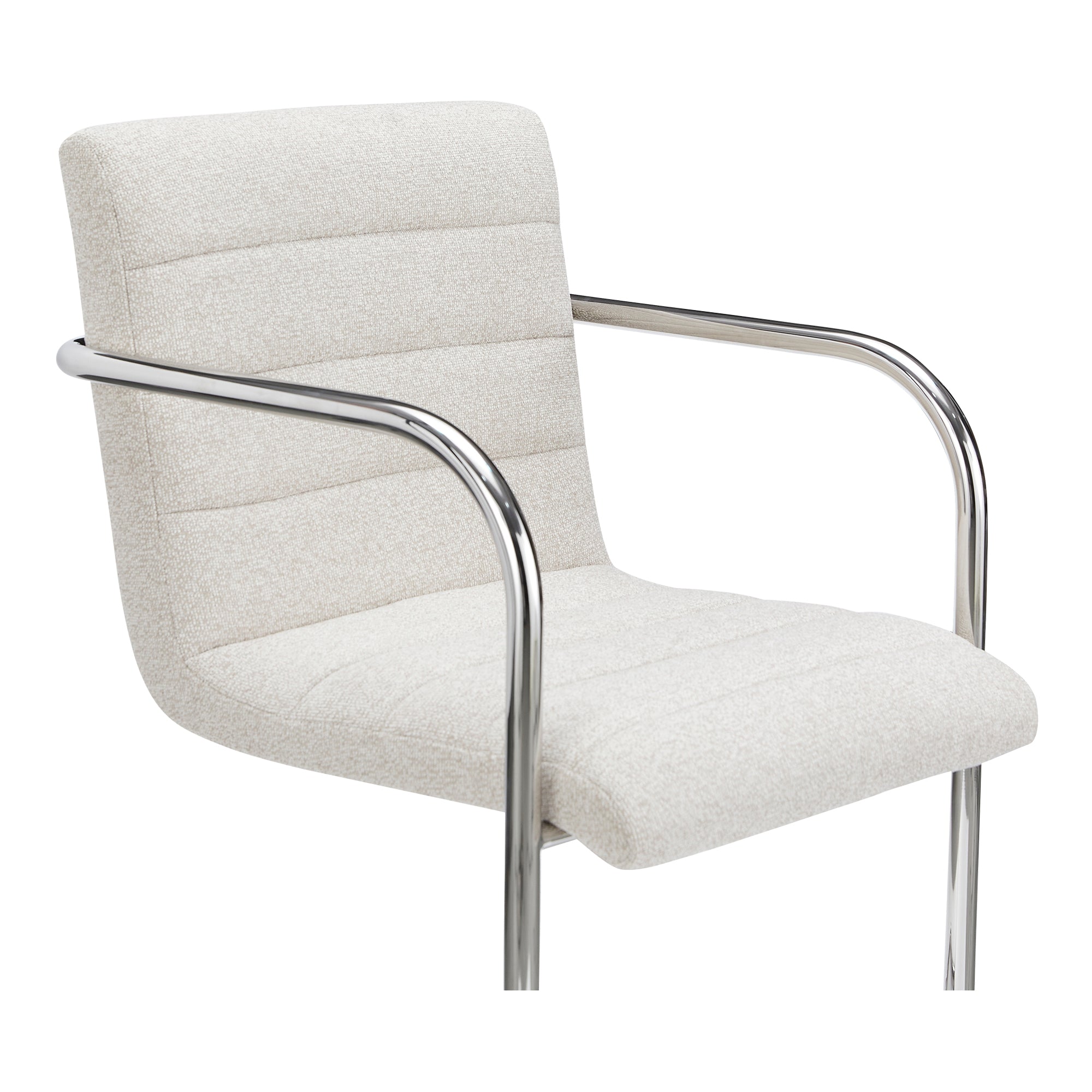 Pedro Dining Chair Set Of 2 Moes Home Collection Mhc Ym 1021 34 16