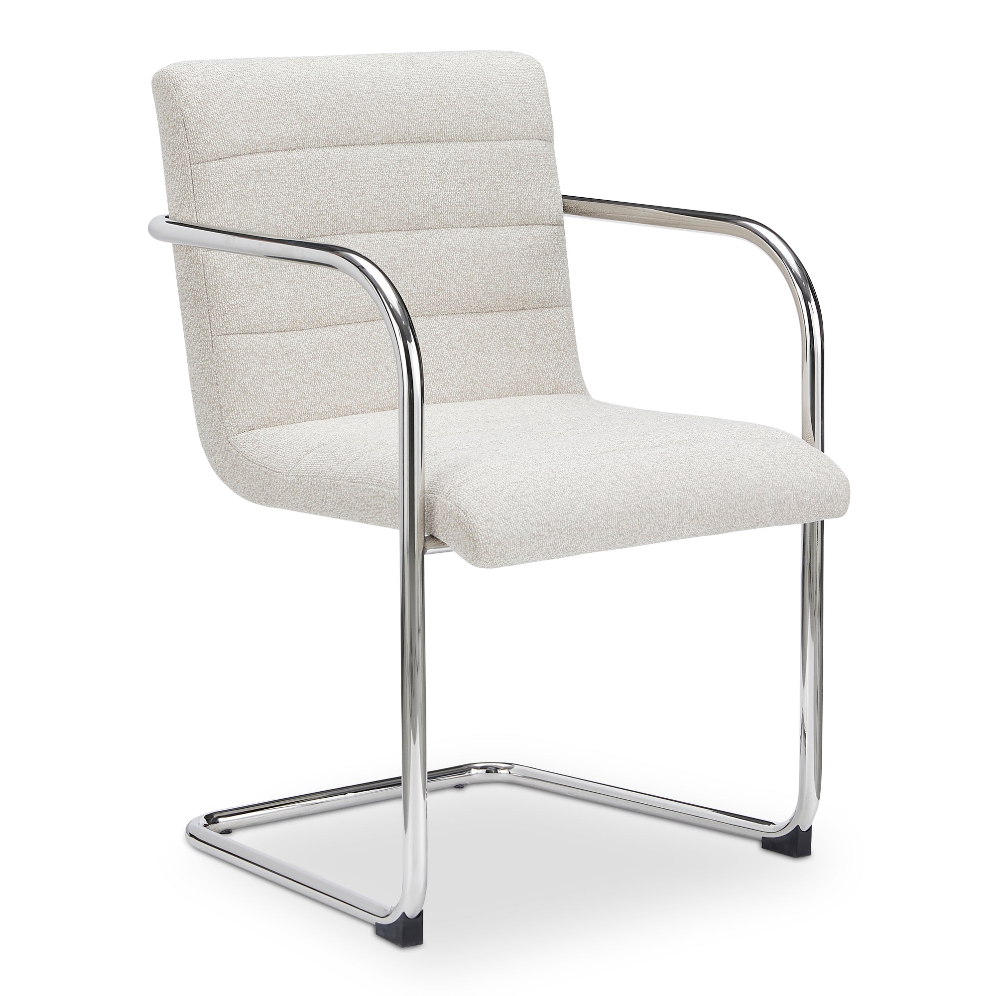 Pedro Dining Chair Set Of 2 Moes Home Collection Mhc Ym 1021 34 4