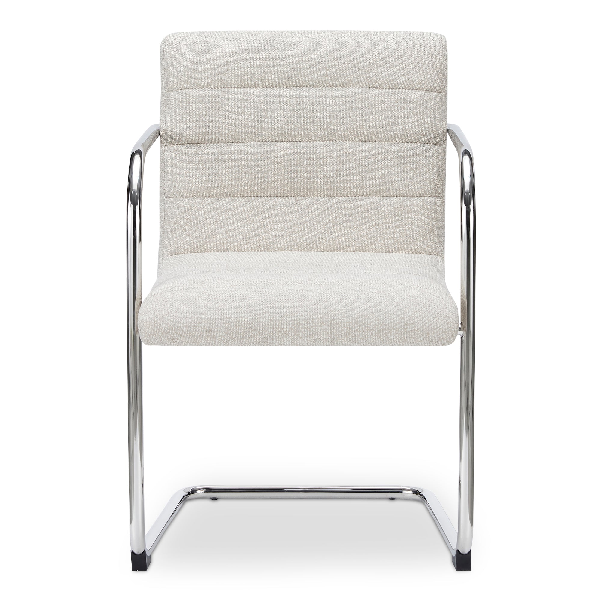 Pedro Dining Chair Set Of 2 Moes Home Collection Mhc Ym 1021 34 10