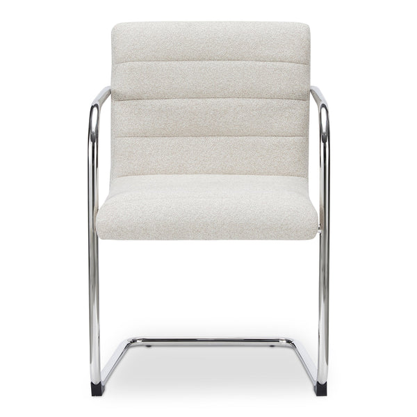 Pedro Dining Chair Set Of 2 Moes Home Collection Mhc Ym 1021 34 10
