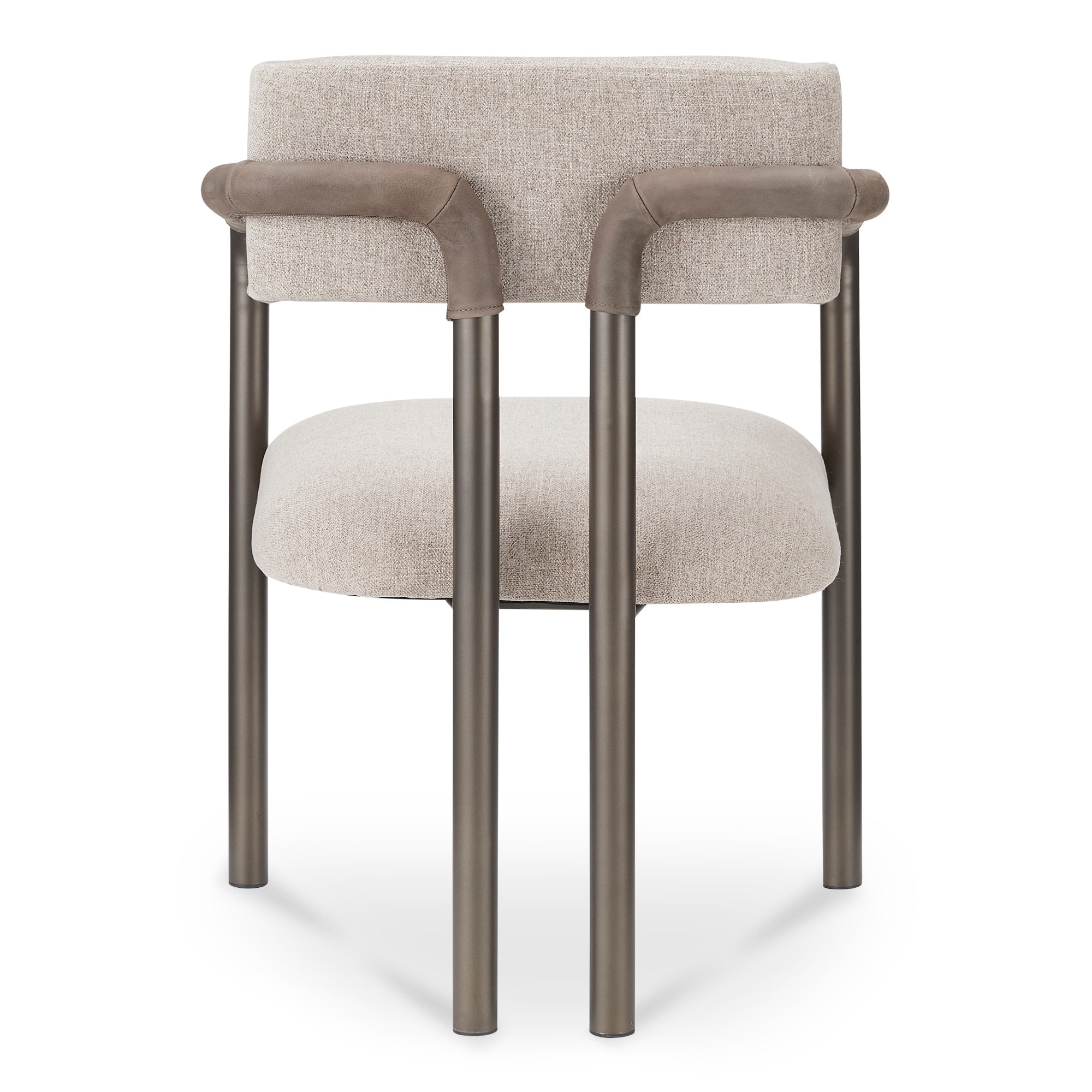 Cassidy Dining Chair Moes Home Collection Mhc Ym 1022 21 4