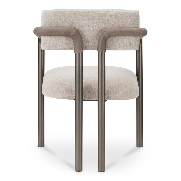 Cassidy Dining Chair Moes Home Collection Mhc Ym 1022 21 4
