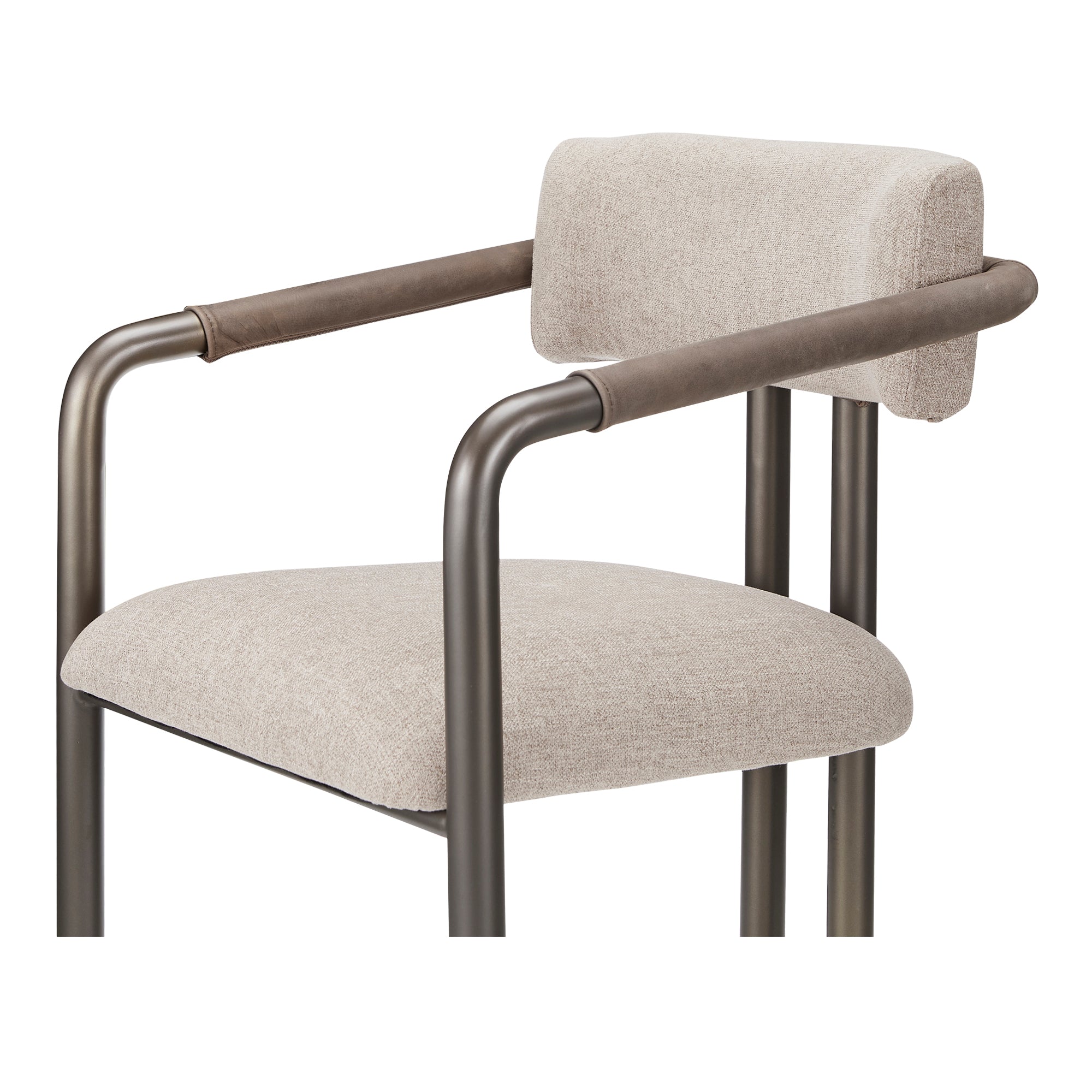 Cassidy Dining Chair Moes Home Collection Mhc Ym 1022 21 5