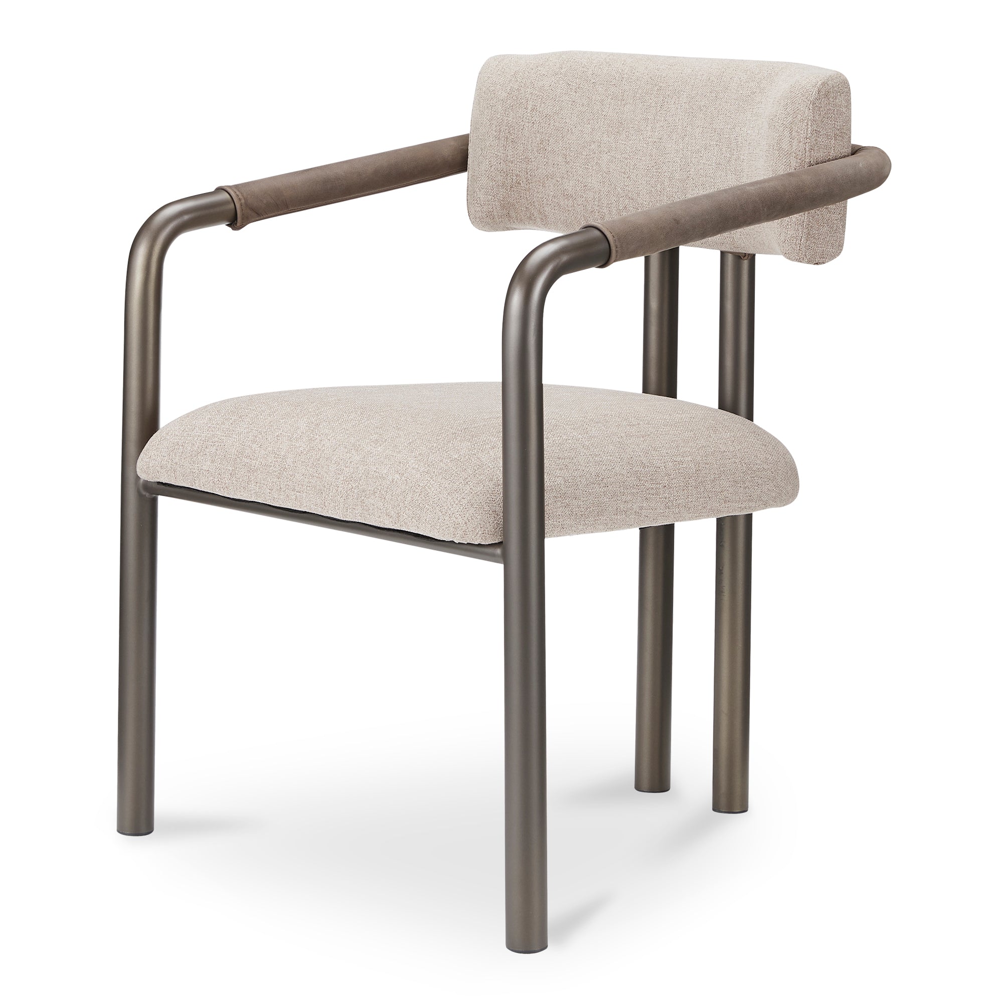 Cassidy Dining Chair Moes Home Collection Mhc Ym 1022 21 2