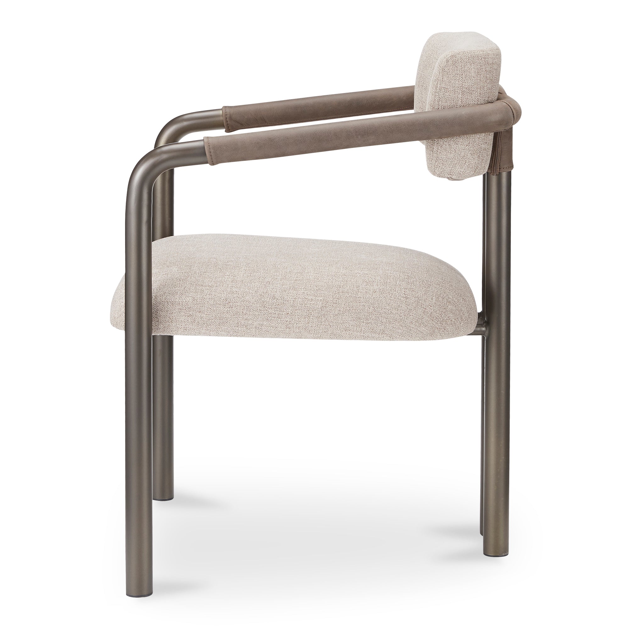 Cassidy Dining Chair Moes Home Collection Mhc Ym 1022 21 3