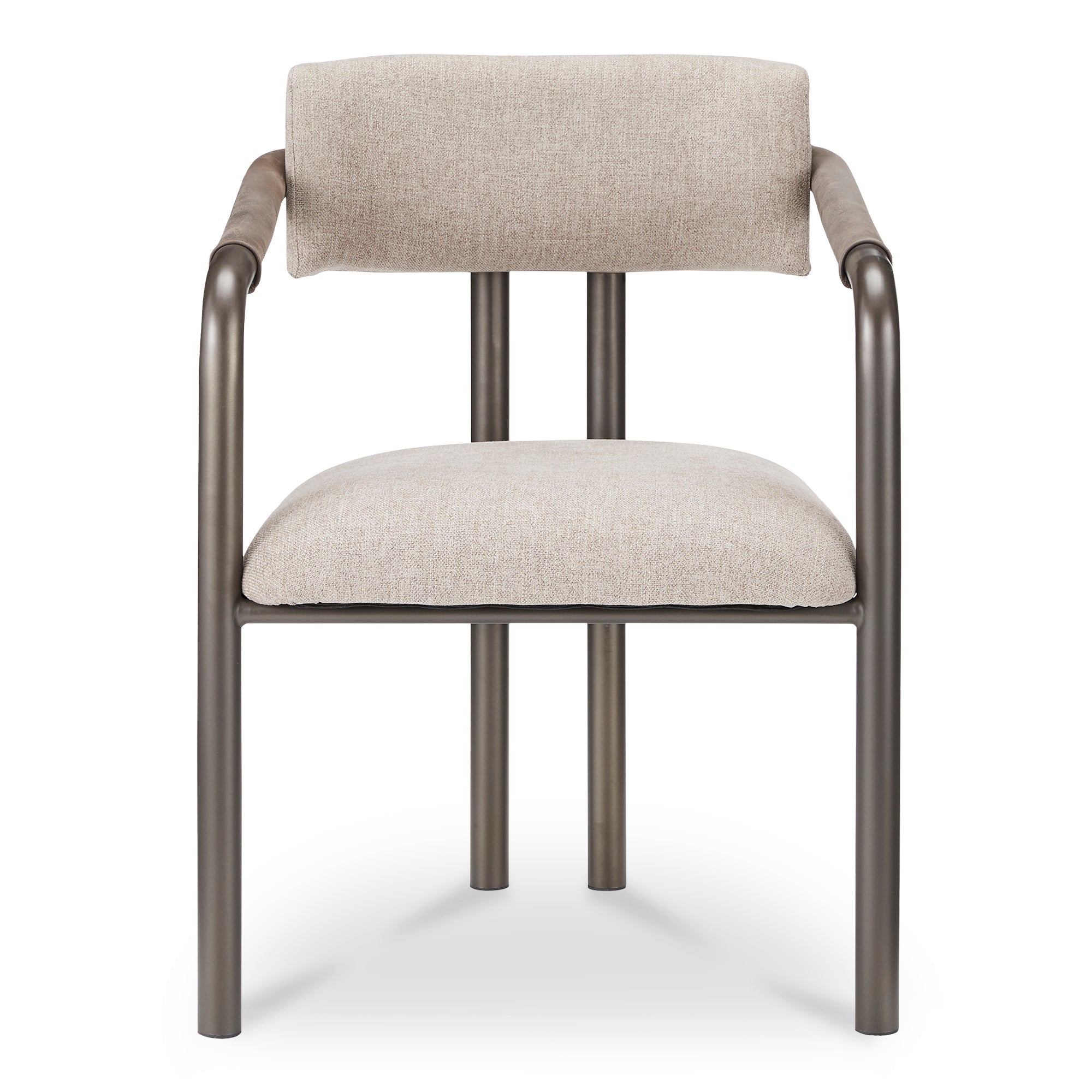 Cassidy Dining Chair Moes Home Collection Mhc Ym 1022 21 1
