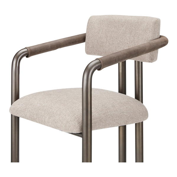 Cassidy Counter Stool Moes Home Collection Mhc Ym 1023 21 5