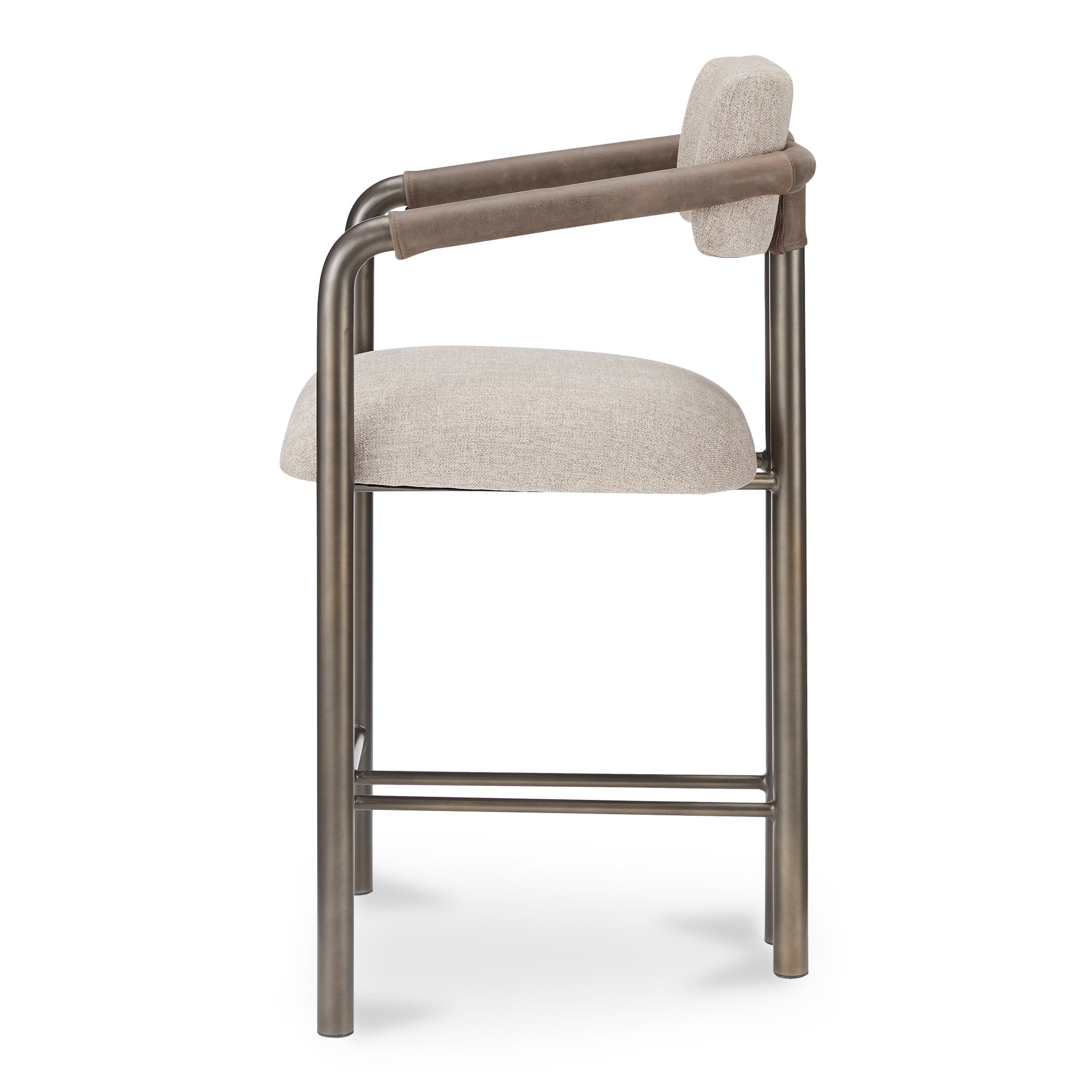 Cassidy Counter Stool Moes Home Collection Mhc Ym 1023 21 3