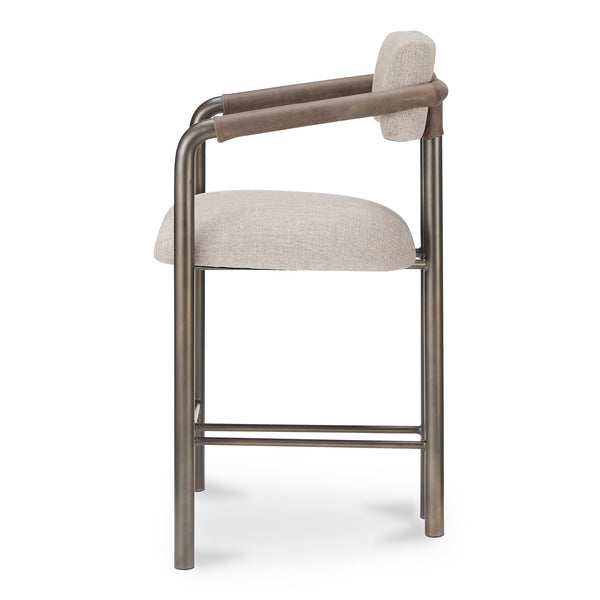 Cassidy Counter Stool Moes Home Collection Mhc Ym 1023 21 3