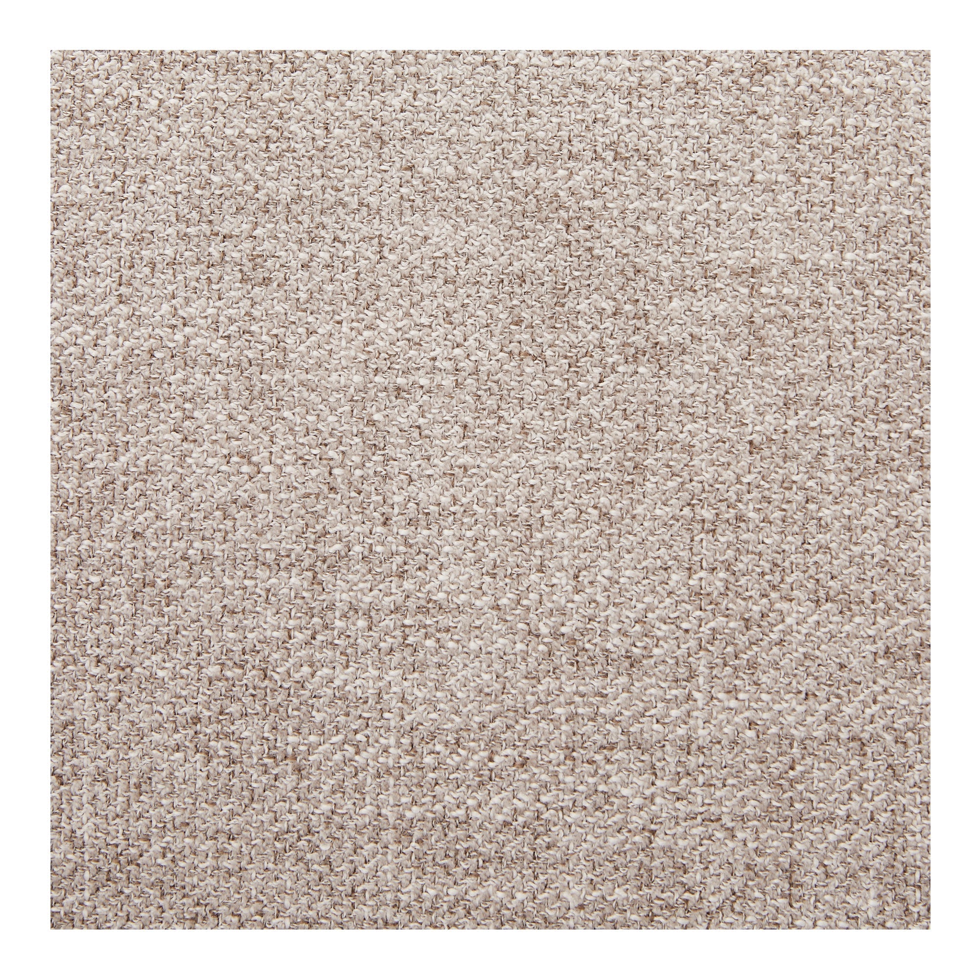 Cassidy Counter Stool Moes Home Collection Mhc Ym 1023 21 6