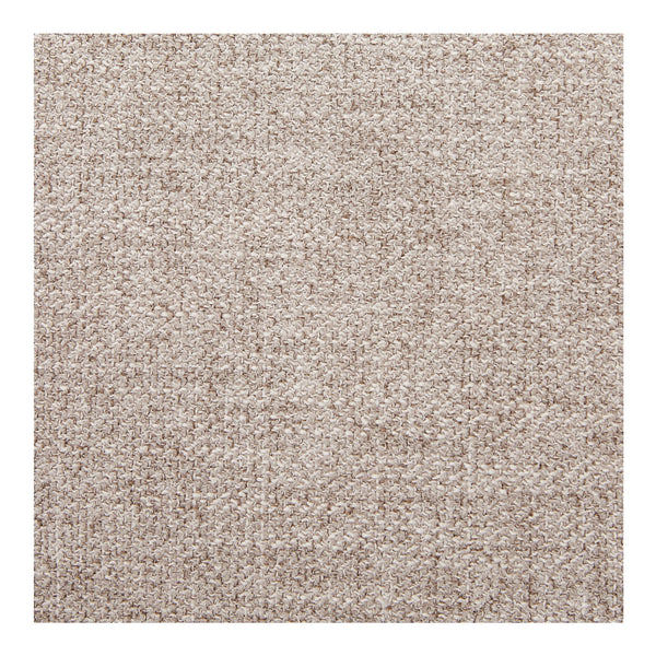 Cassidy Counter Stool Moes Home Collection Mhc Ym 1023 21 6