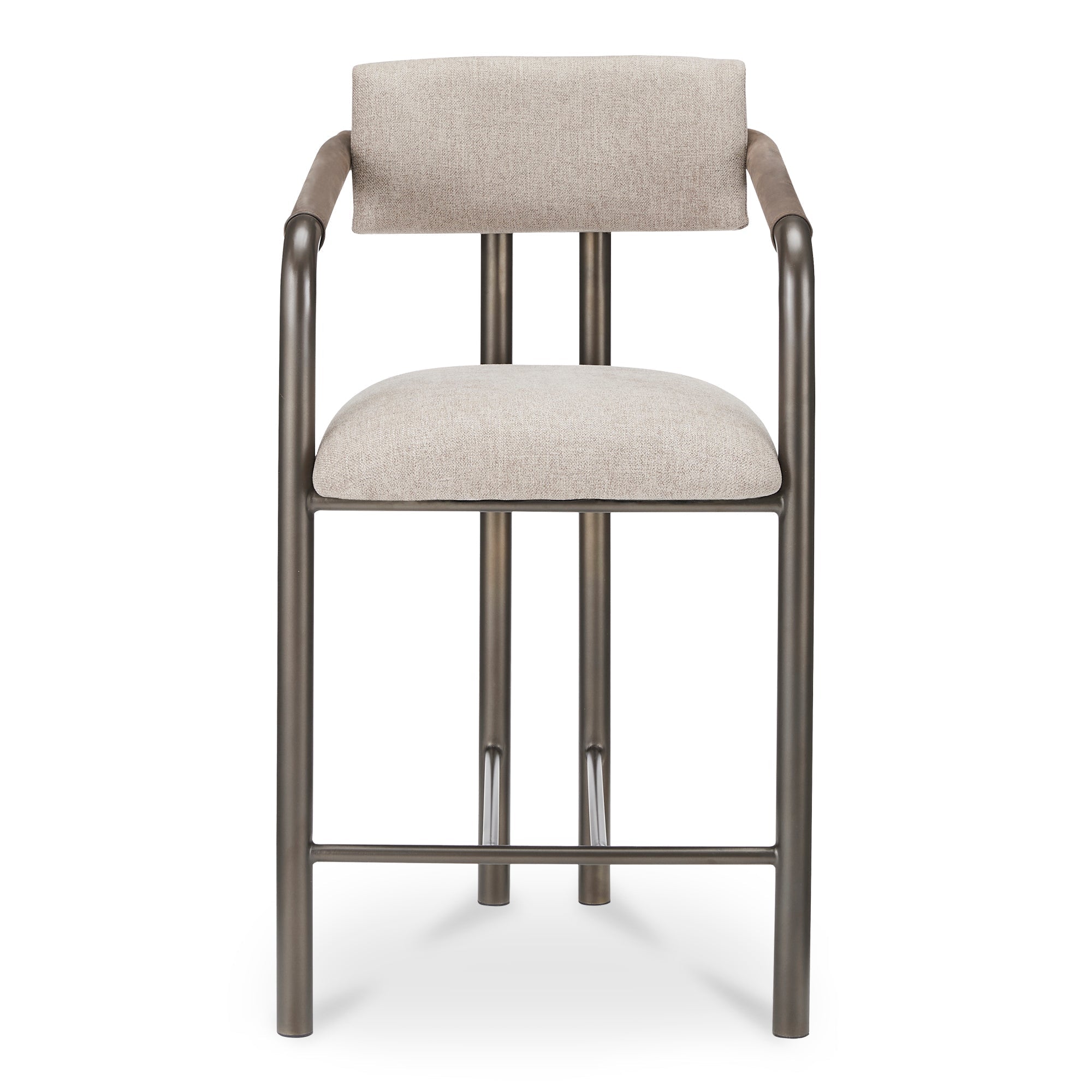 Cassidy Counter Stool Moes Home Collection Mhc Ym 1023 21 1