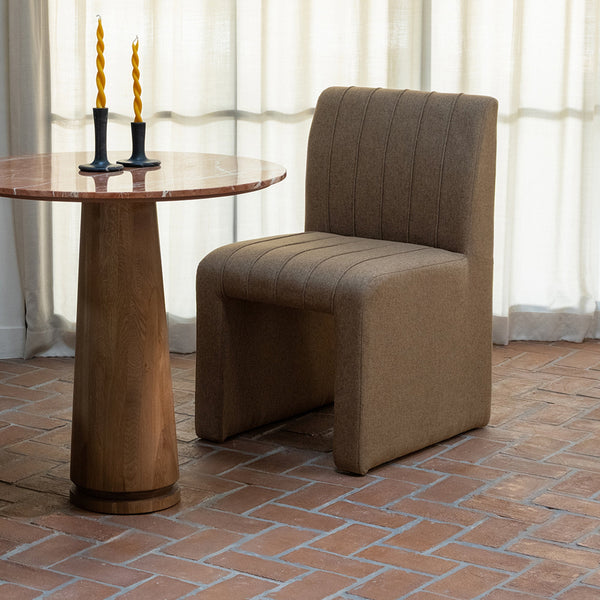 Sally Dining Chair