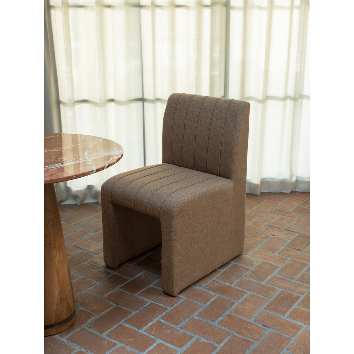 Sally Dining Chair