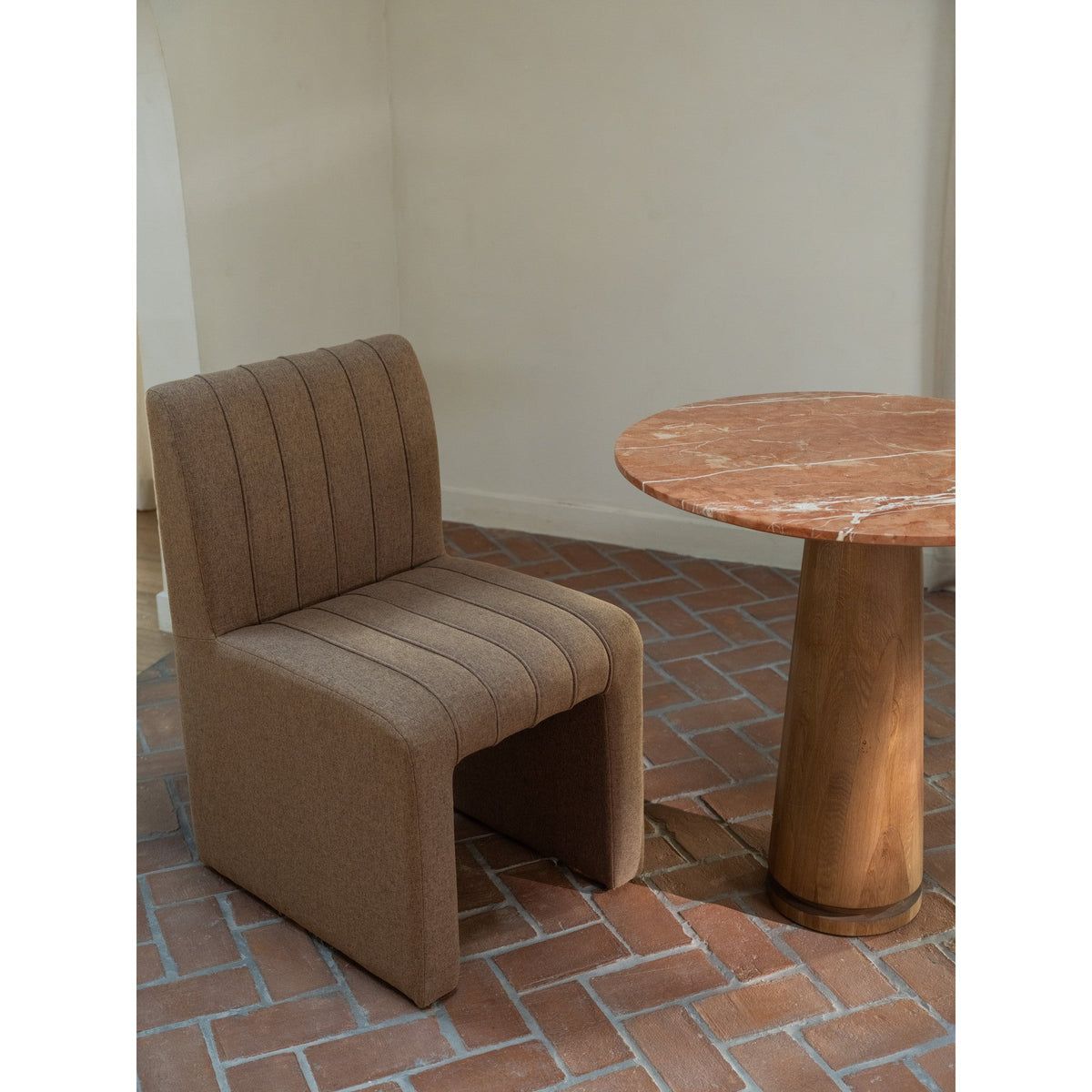 Sally Dining Chair