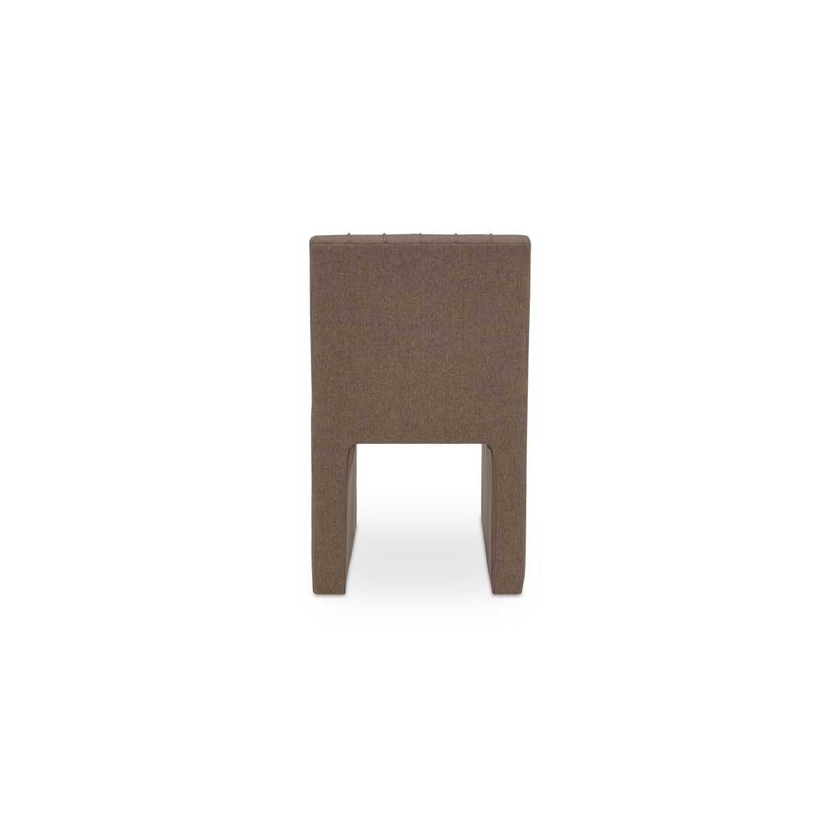 Sally Dining Chair