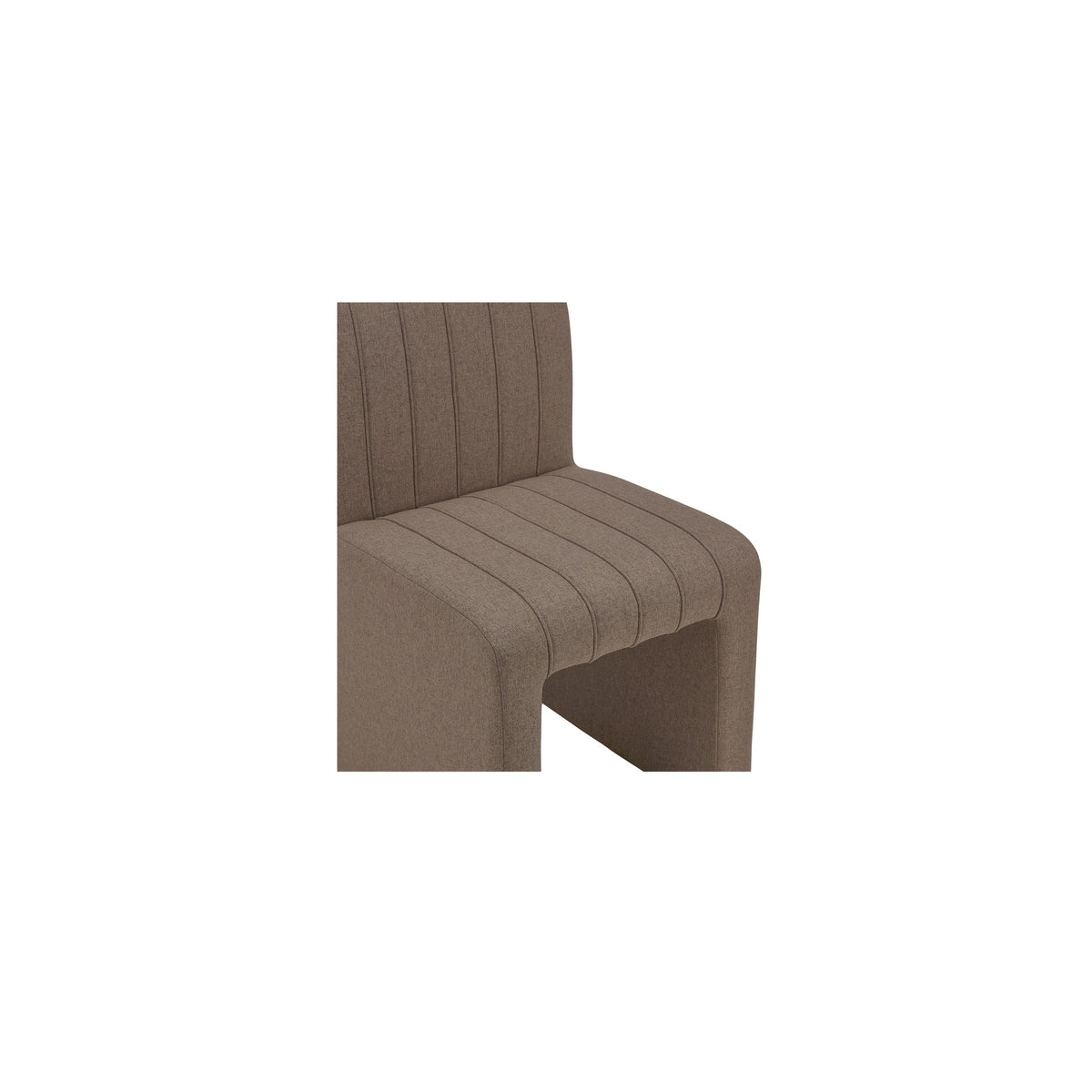 Sally Dining Chair