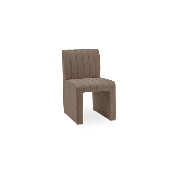 Sally Dining Chair