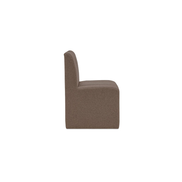 Sally Dining Chair