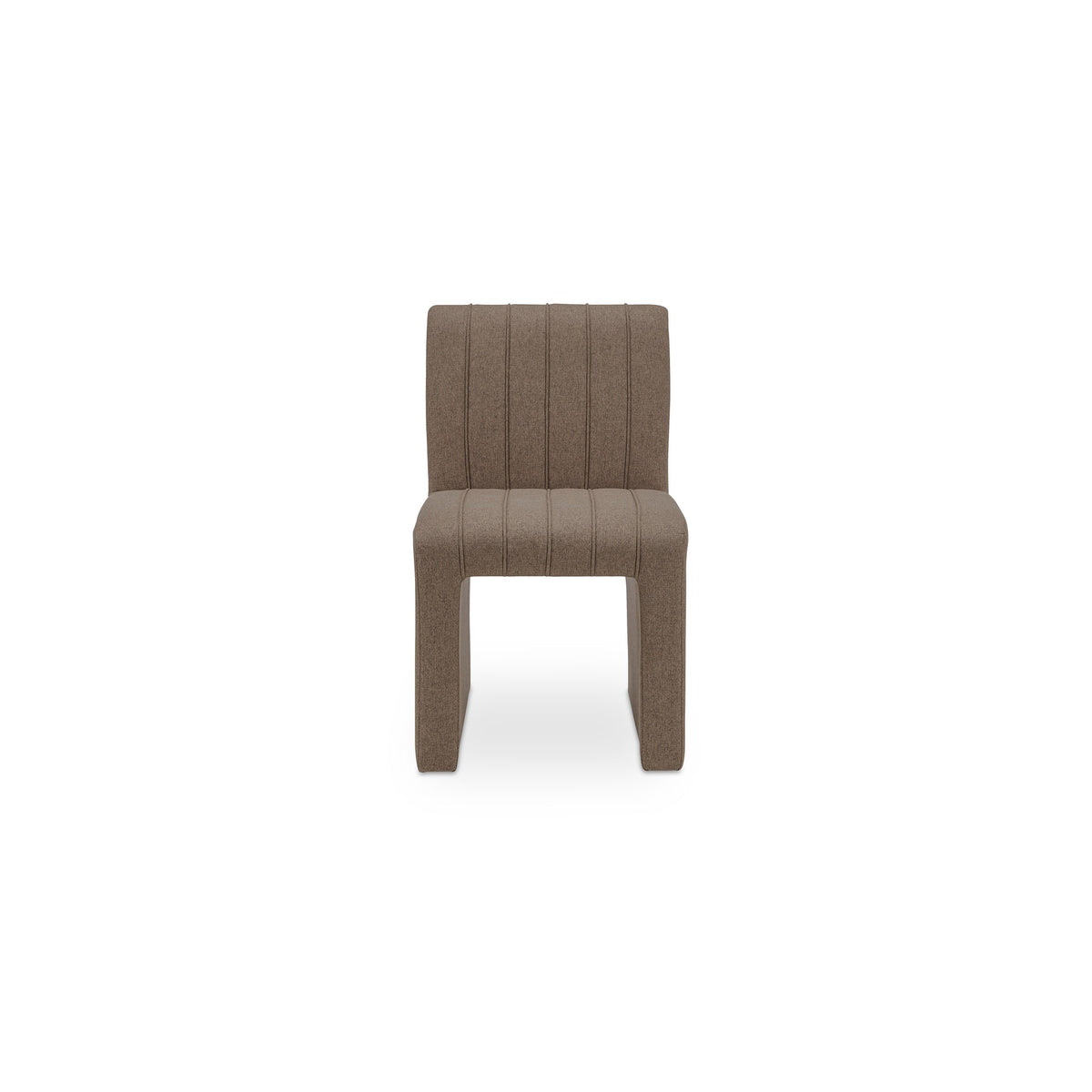 Sally Dining Chair