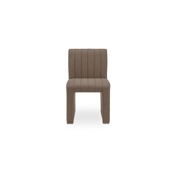 Sally Dining Chair