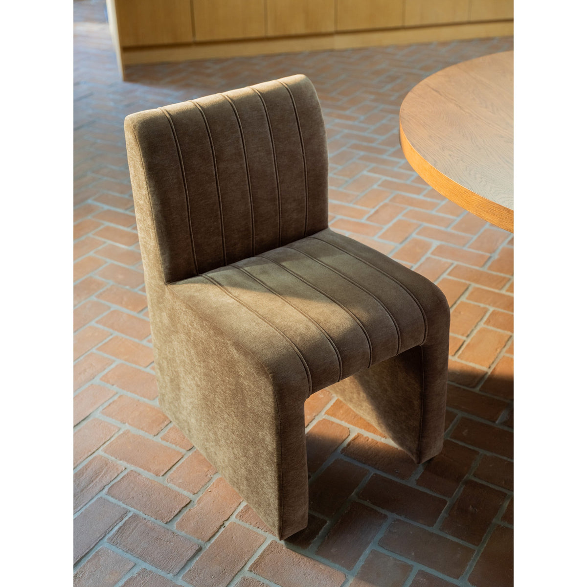 Sally Dining Chair