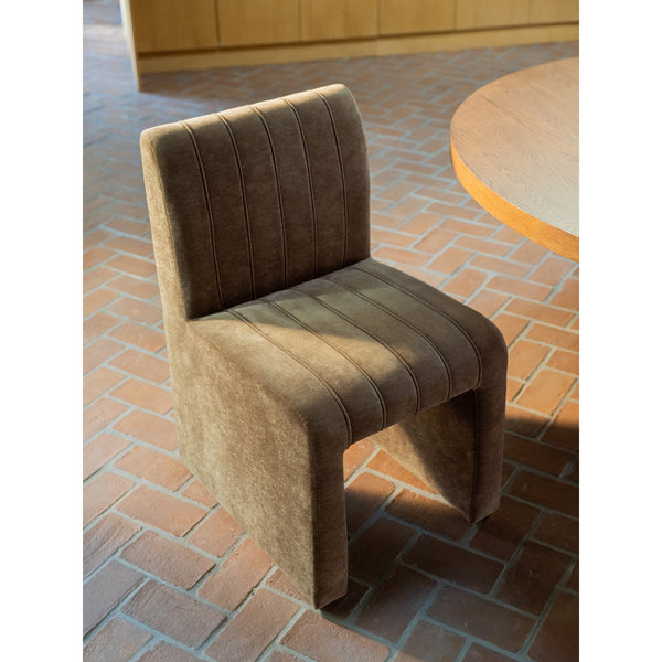 Sally Dining Chair