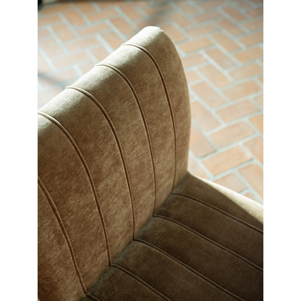 Sally Dining Chair