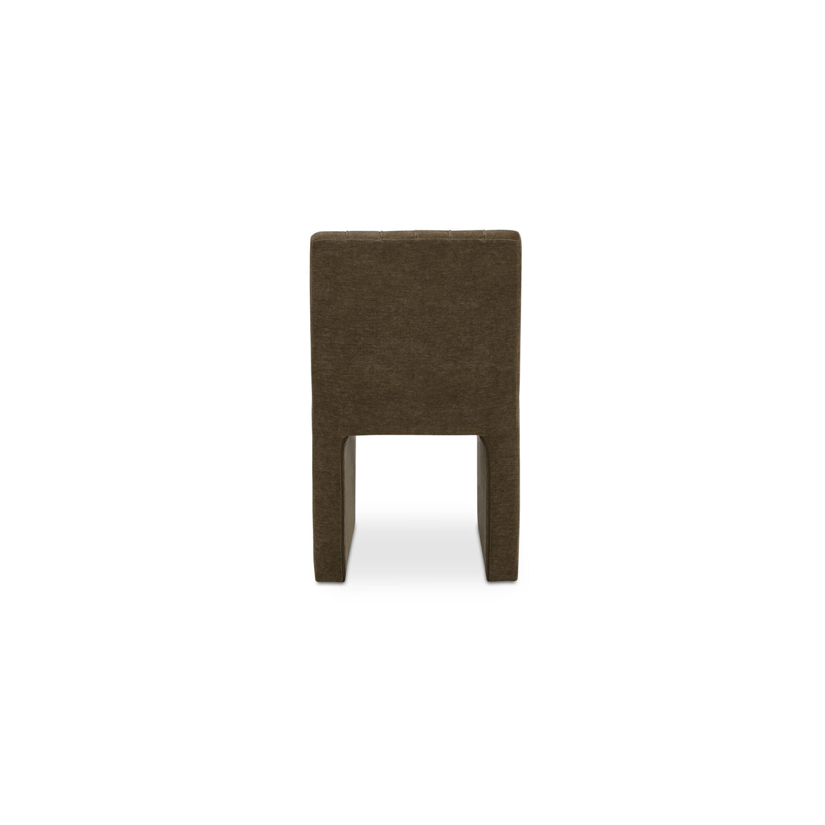 Sally Dining Chair