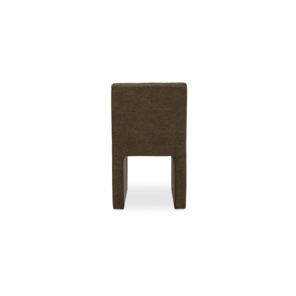 Sally Dining Chair