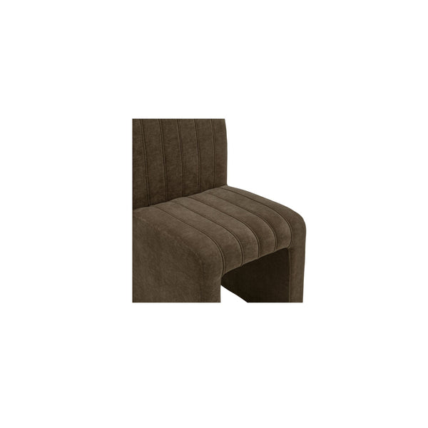 Sally Dining Chair