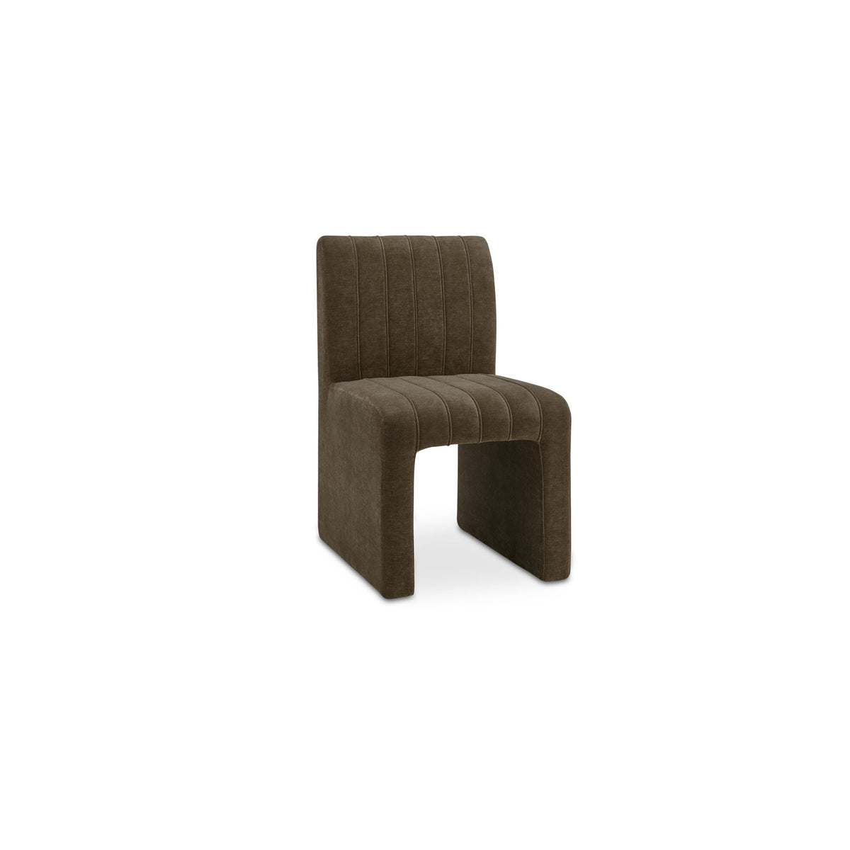Sally Dining Chair