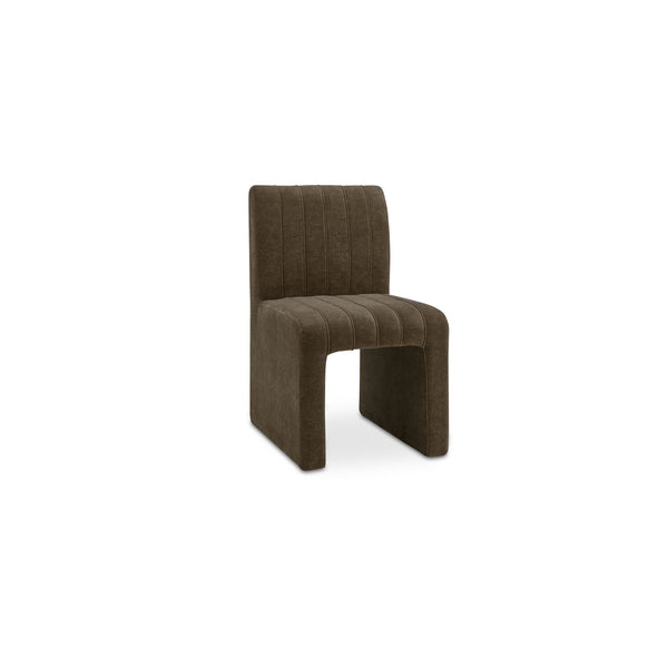 Sally Dining Chair