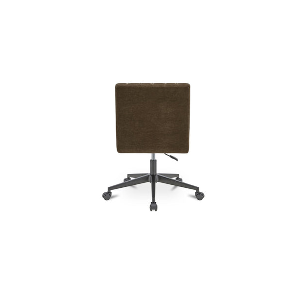 Sally Office Chair