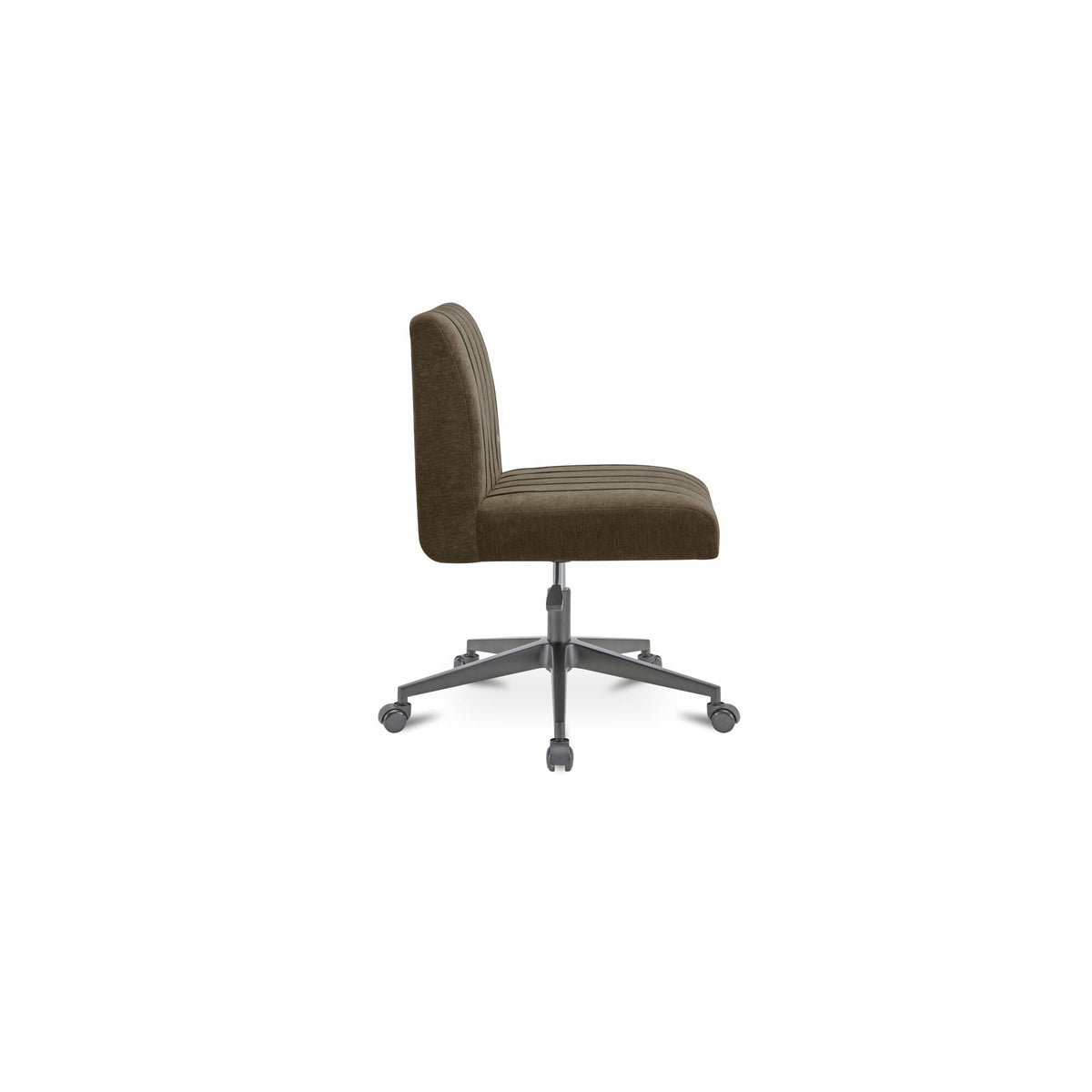 Sally Office Chair