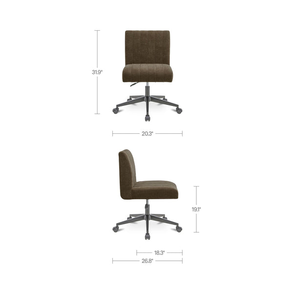 Sally Office Chair