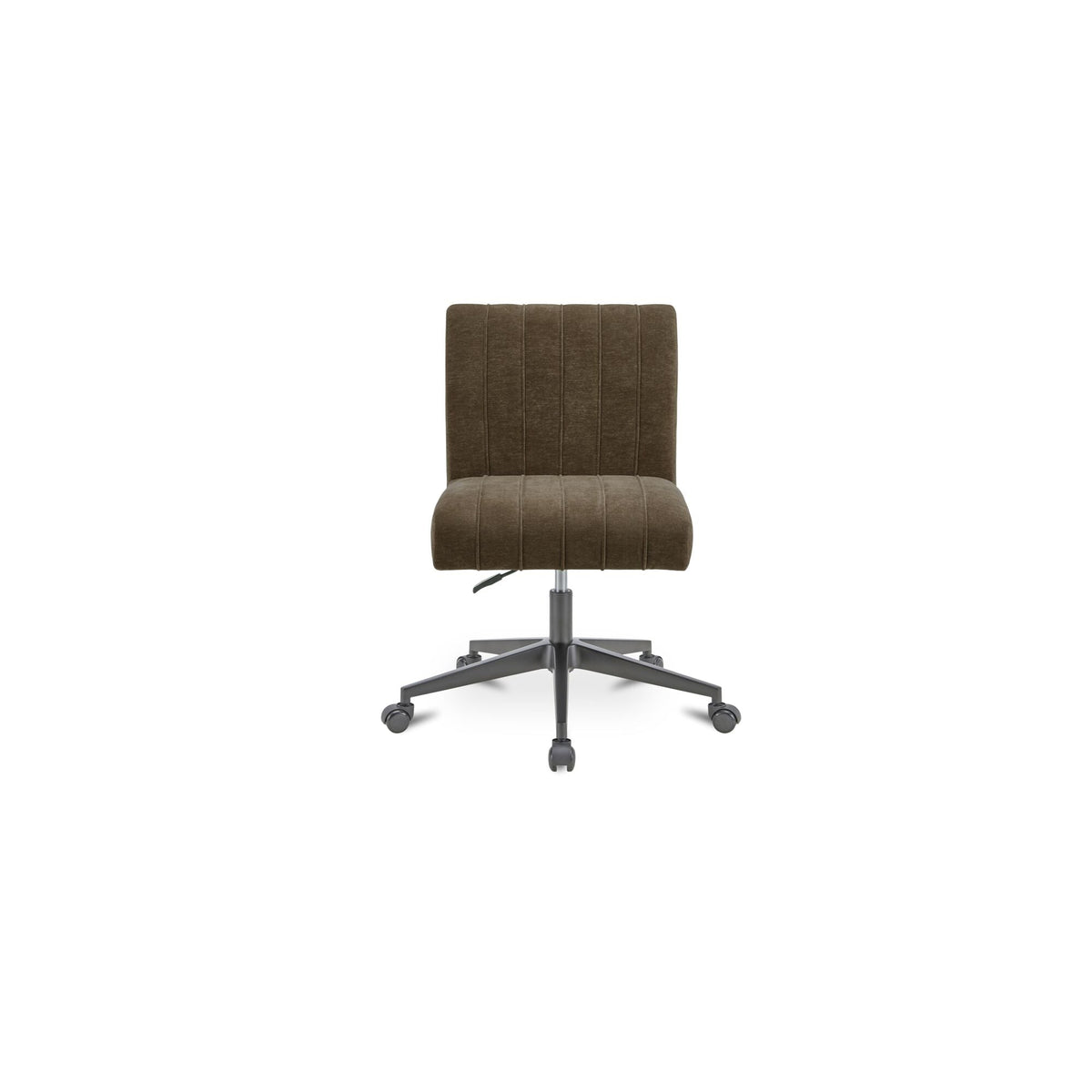 Sally Office Chair