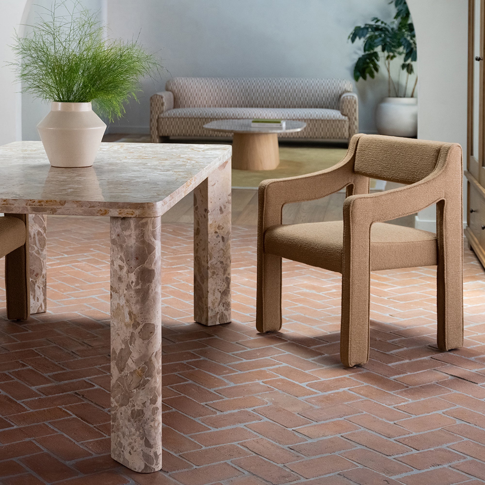 Elise Dining Chair Moes Home Collection Mhc Ym 1027 27 13