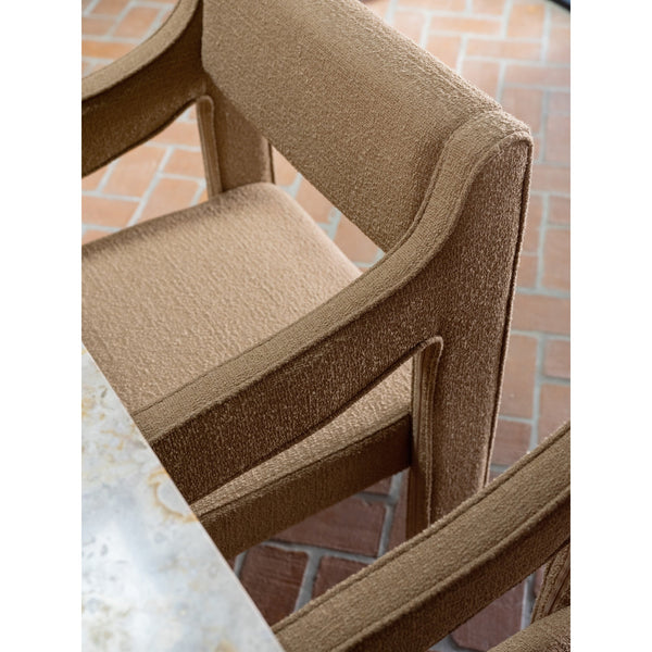 Elise Dining Chair Moes Home Collection Mhc Ym 1027 27 10