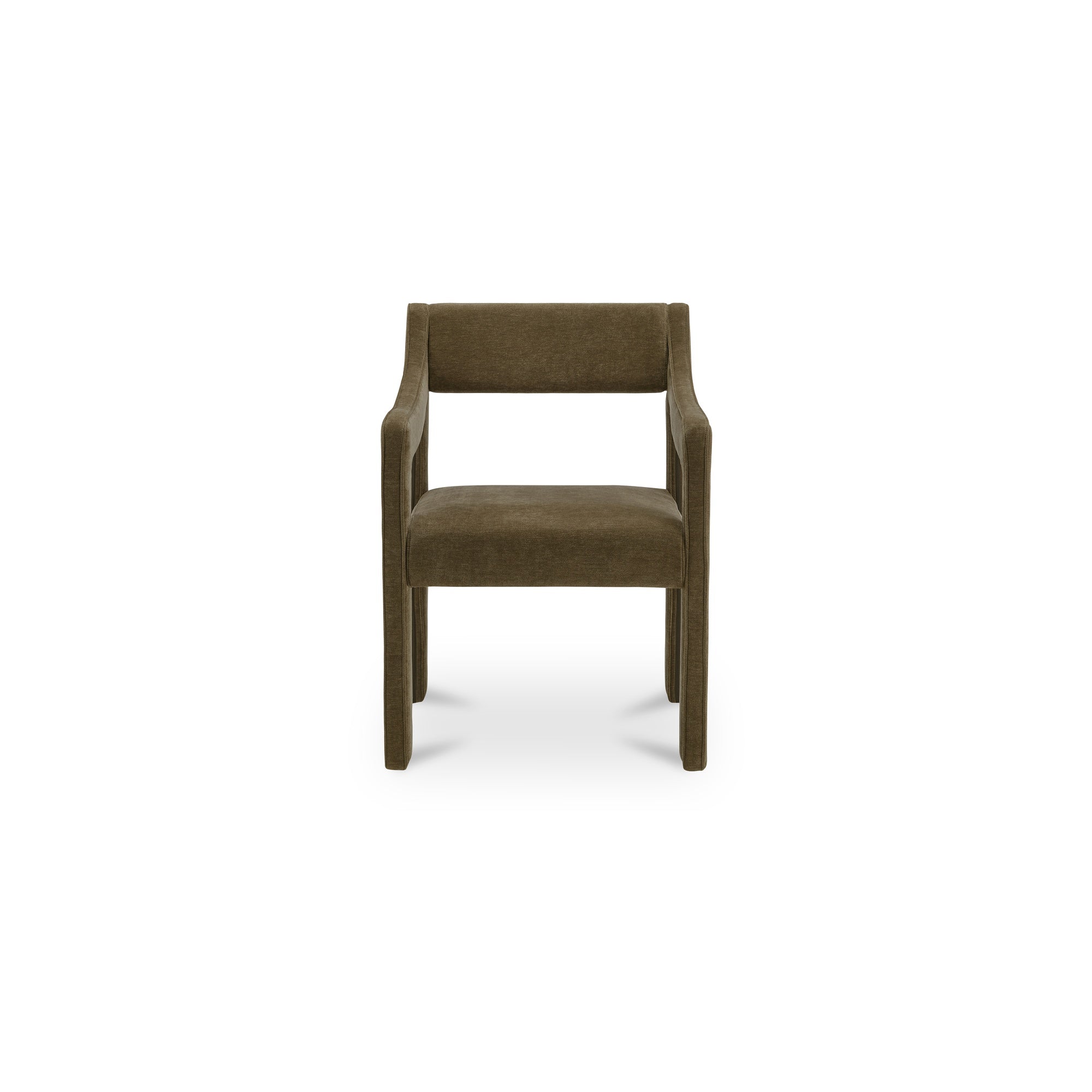 Elise Dining Chair Moes Home Collection Mhc Ym 1027 27 1
