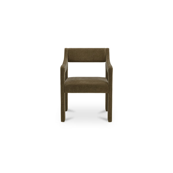 Elise Dining Chair Moes Home Collection Mhc Ym 1027 27 1