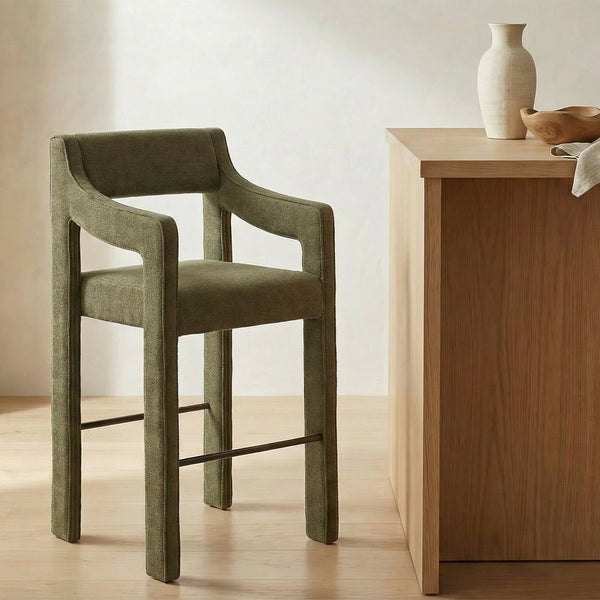 Elise Counter Stool