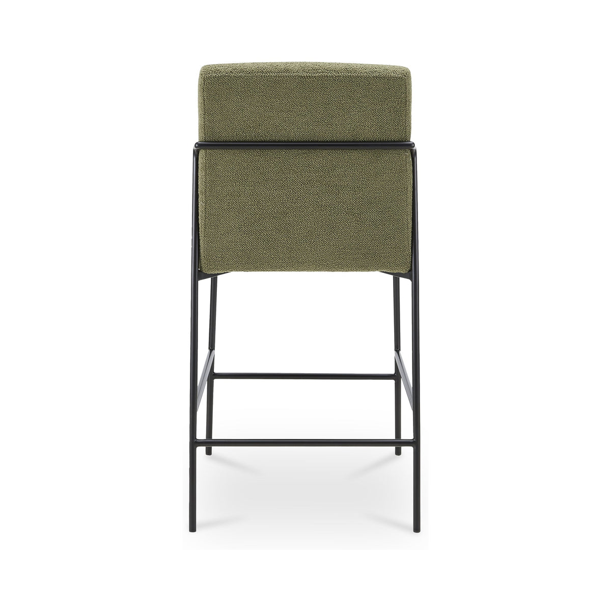 Danny Counter Stool