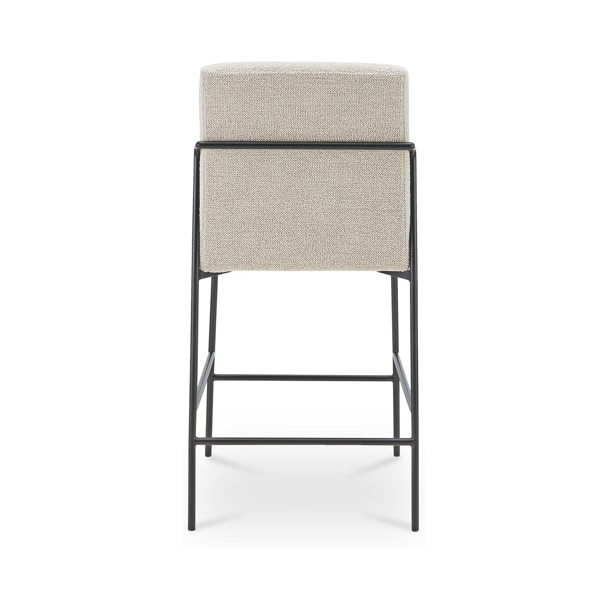 Danny Counter Stool