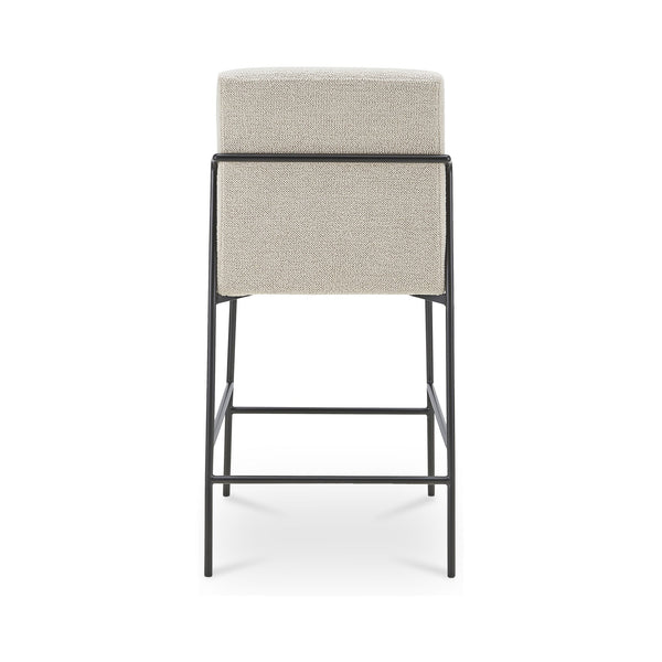 Danny Counter Stool