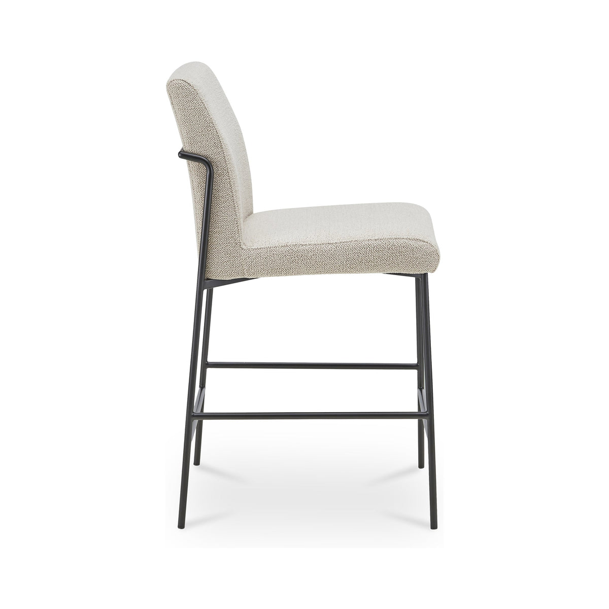 Danny Counter Stool