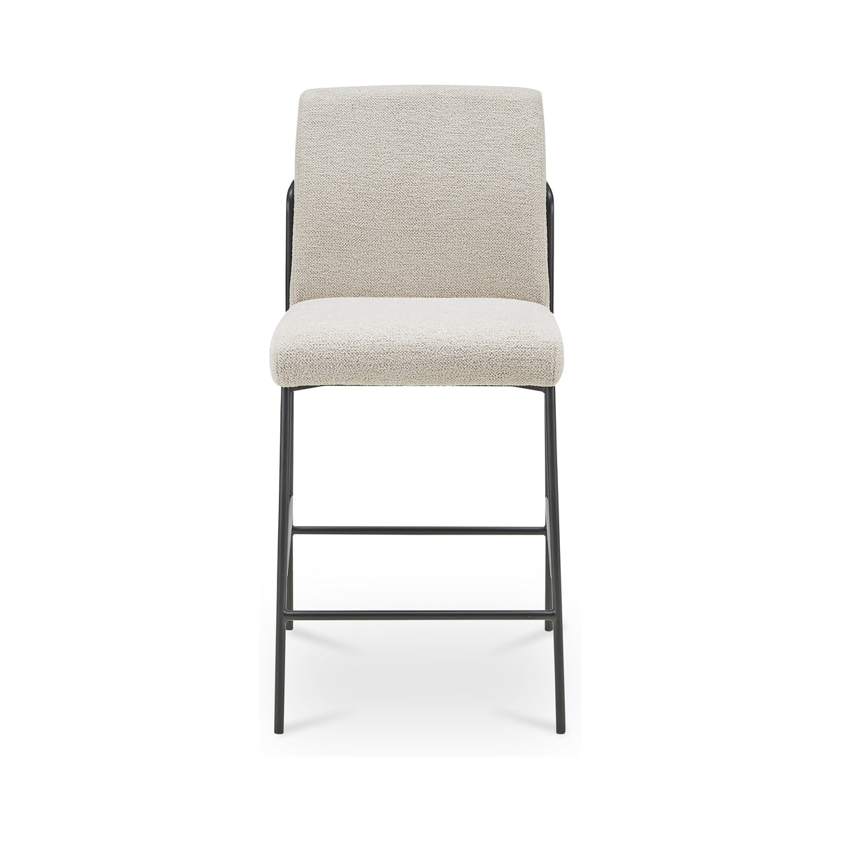 Danny Counter Stool