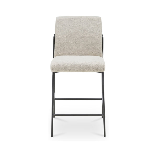 Danny Counter Stool