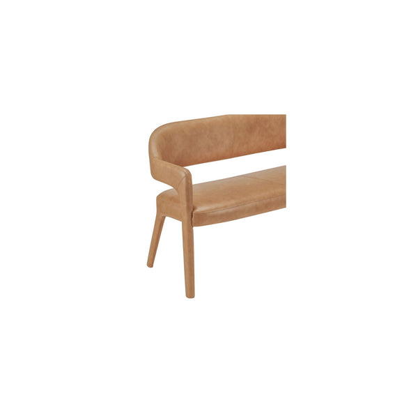 Martens Dining Bench